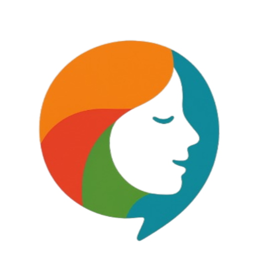 cropped-Logo-Feeling-Fluent-no-text-no-background.webp